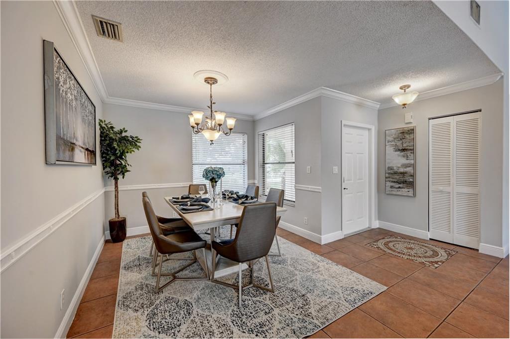 The Crossings 93-5 B - Residential
