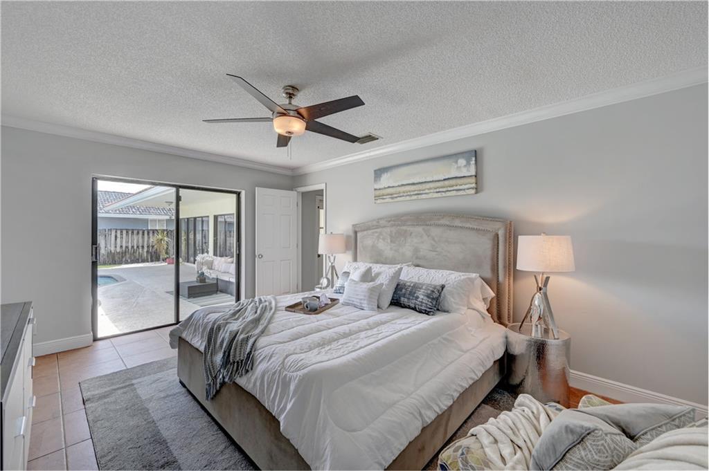 The Crossings 93-5 B - Residential