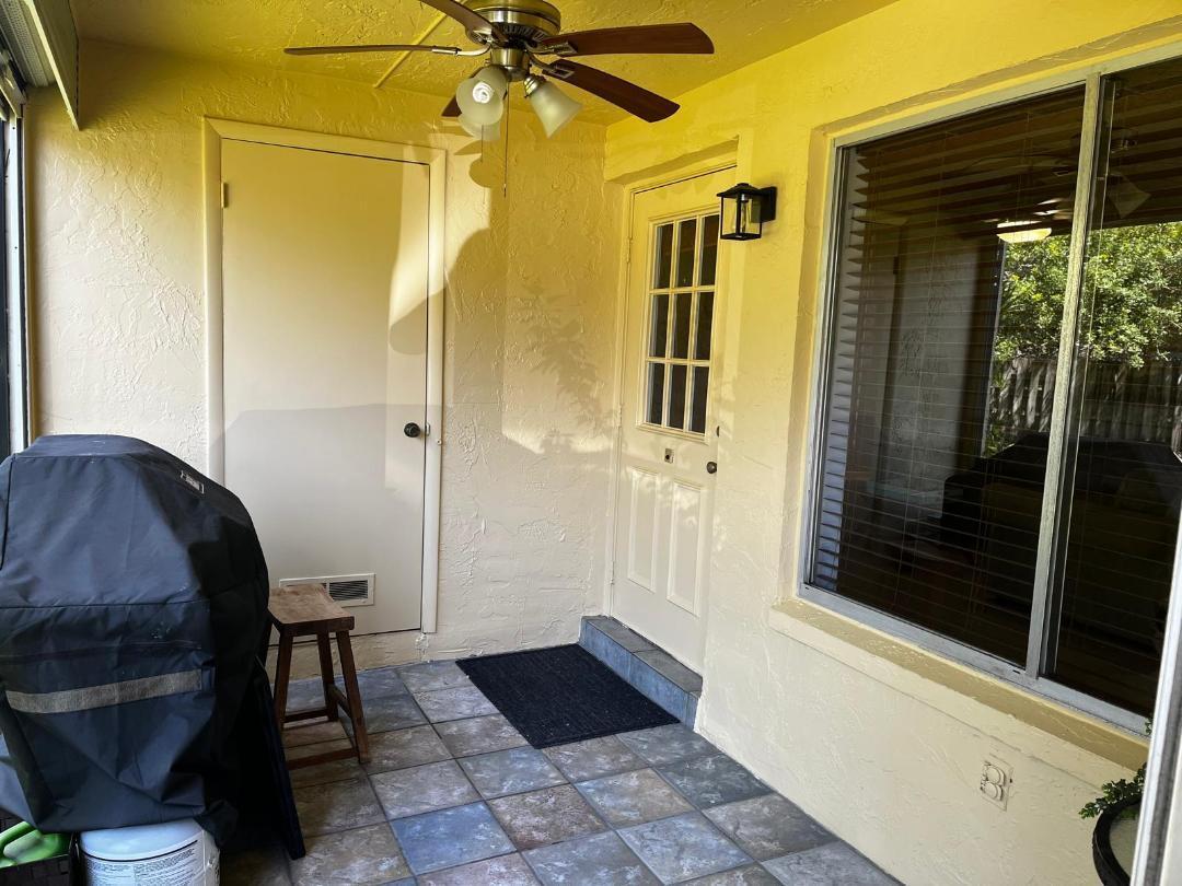323 Pine Ridge Circle A-1