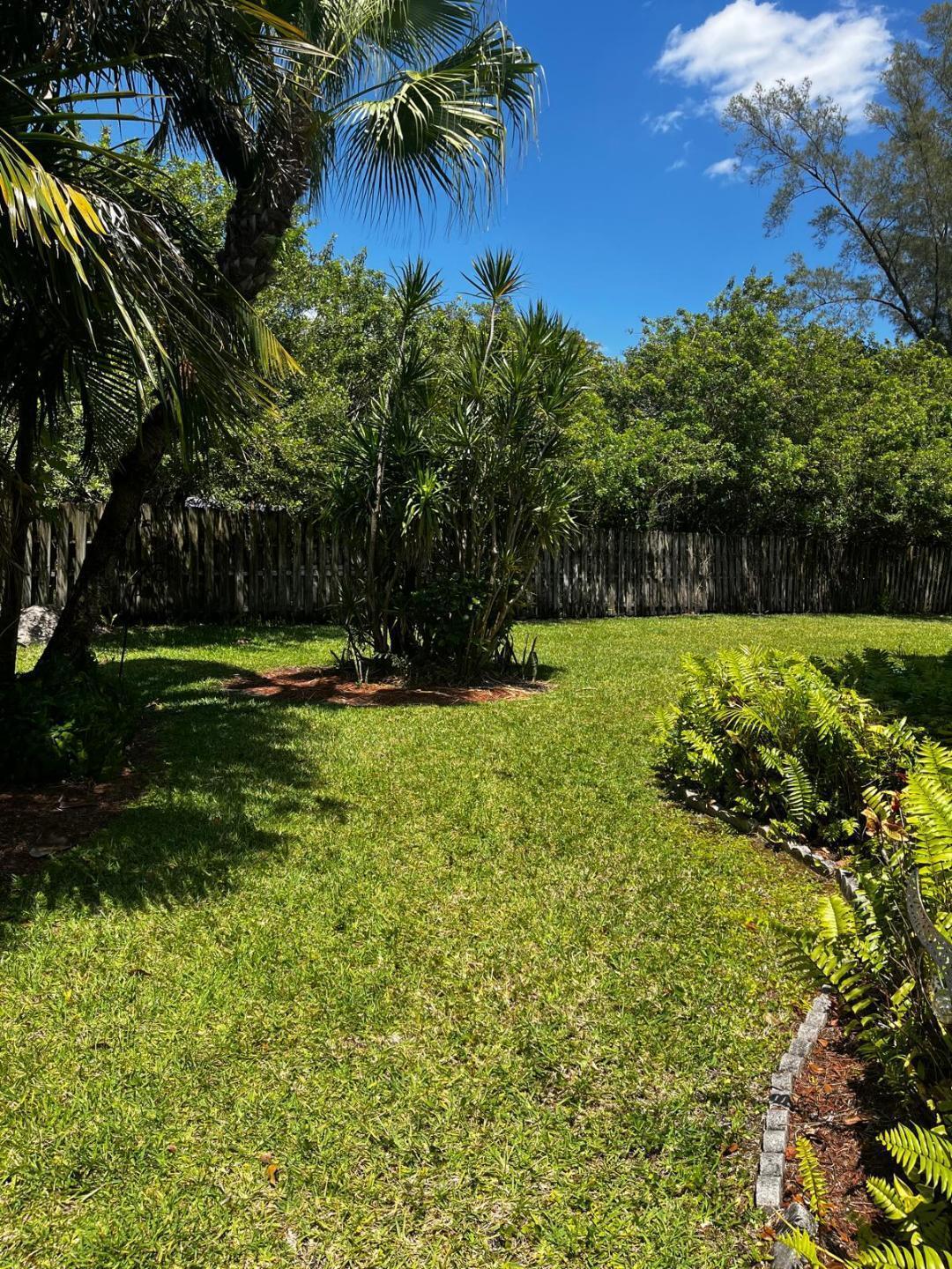 323 Pine Ridge Circle A-1