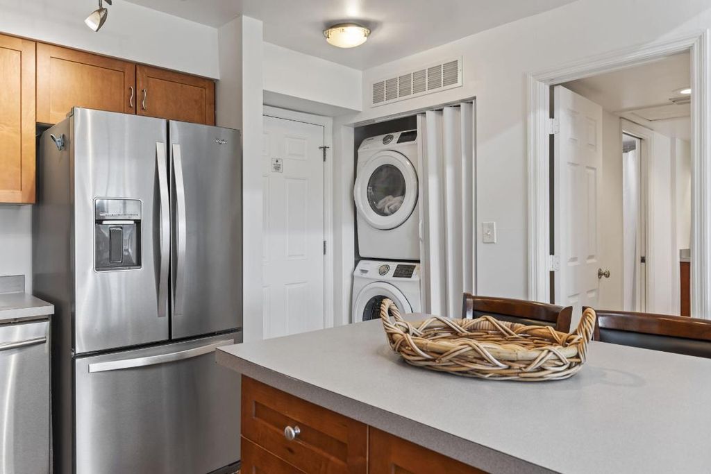 Photo of 2400 S Ocean Drive #5428, Fort Pierce, FL 34949 (MLS # R10931423)