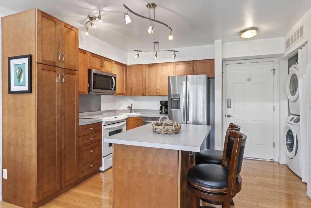 Photo of 2400 S Ocean Drive #5428, Fort Pierce, FL 34949 (MLS # R10931423)