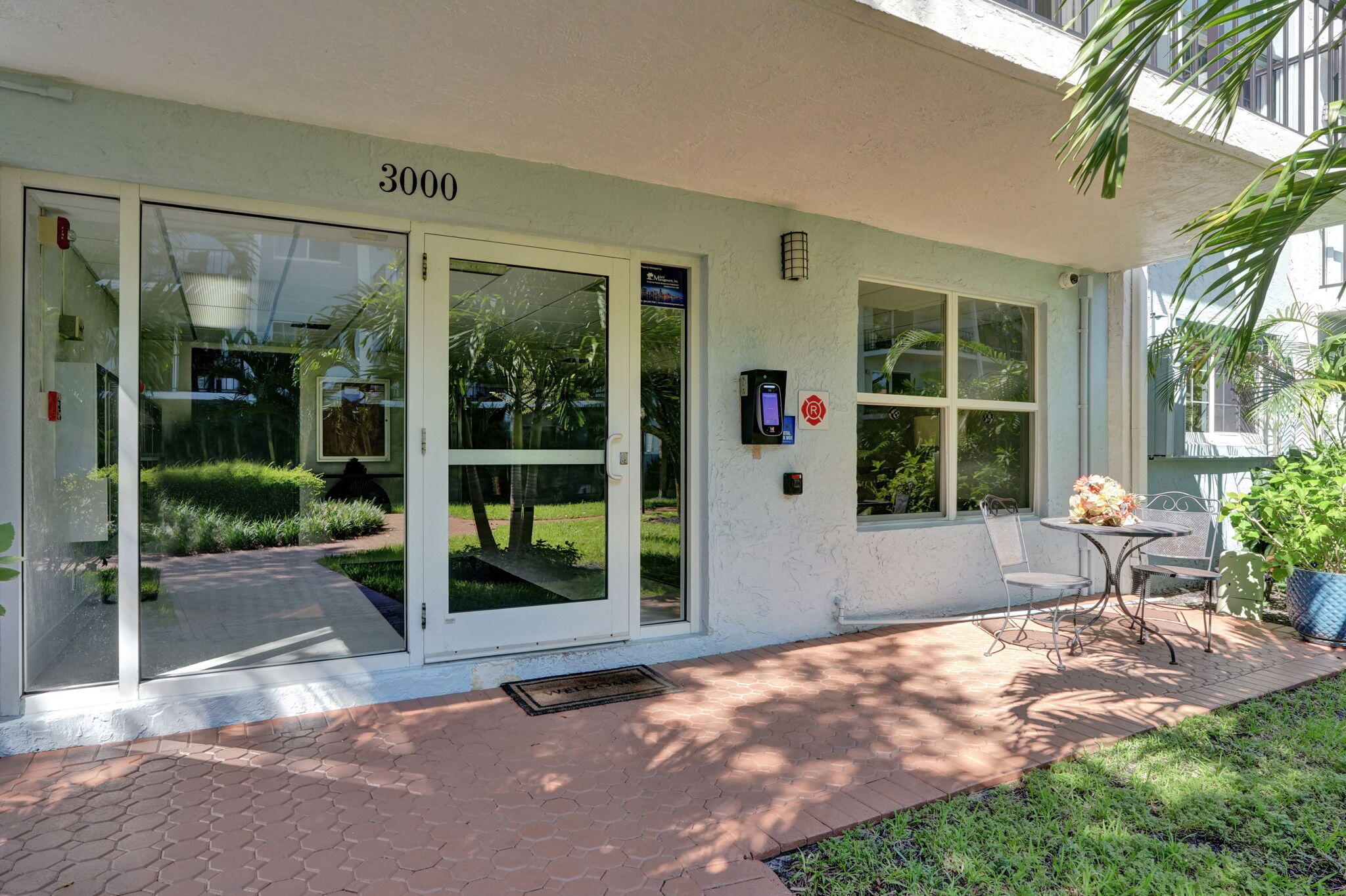 3000 NE 5TH Terrace 102-A