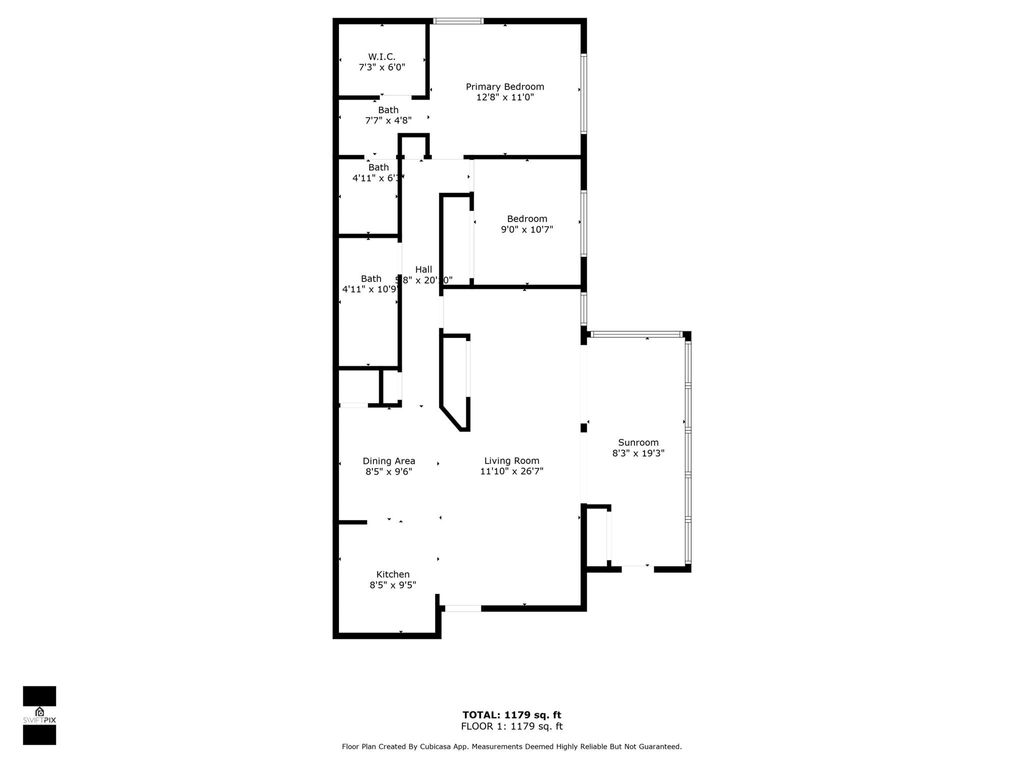 listing image 76