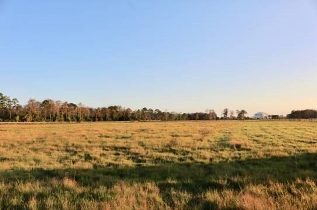 Photo of 3503 SW Trailside Path, Stuart, FL 34997 (MLS # R10697034)