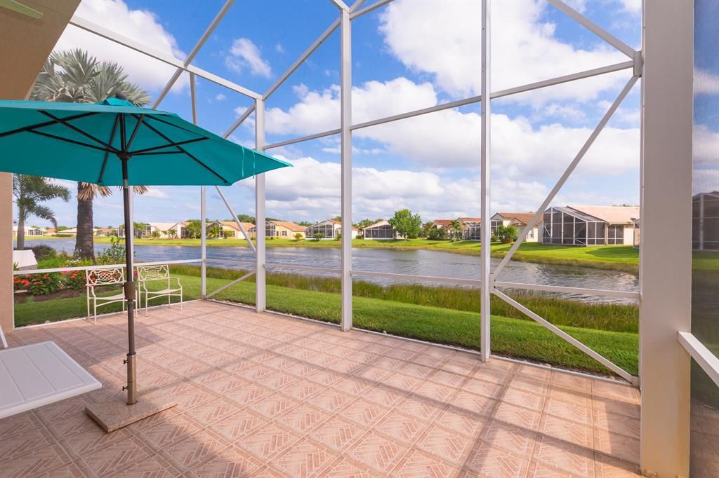 Photo of 321 NW Shoreview Drive Dr, Port St Lucie, FL 34986 (MLS # R10711231)