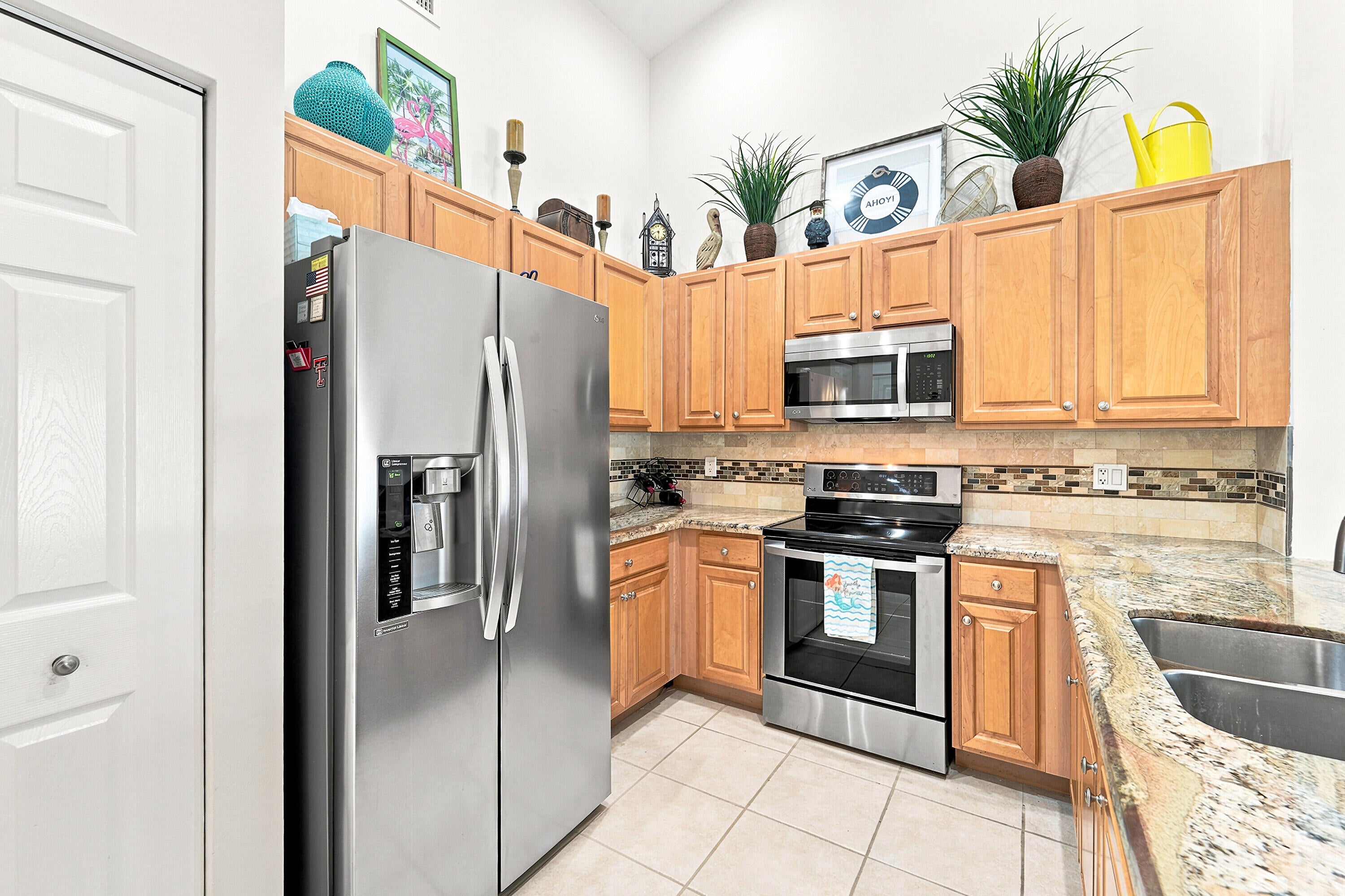 368 W Coral Trace Circle