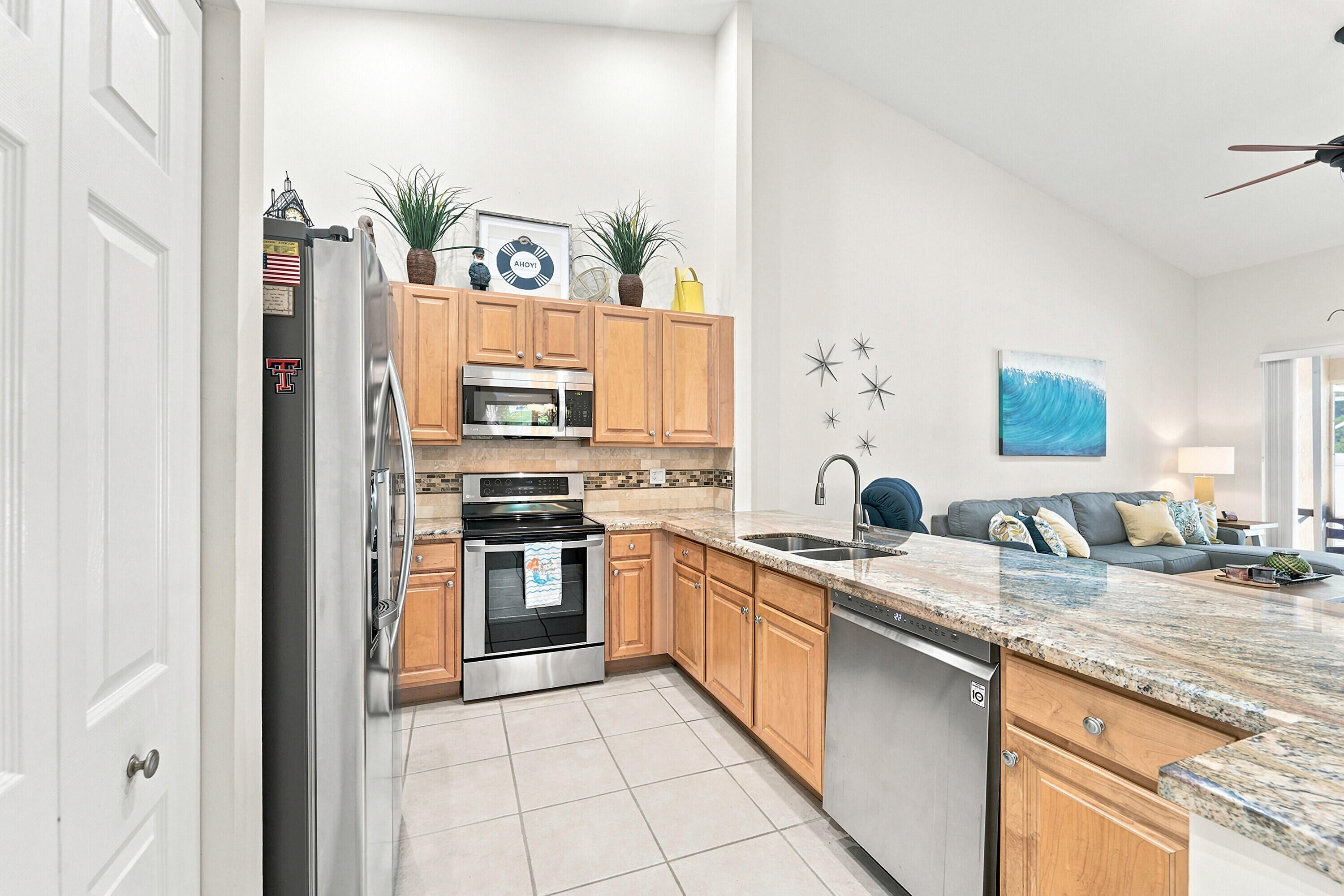 368 W Coral Trace Circle, Delray Beach FL 33445