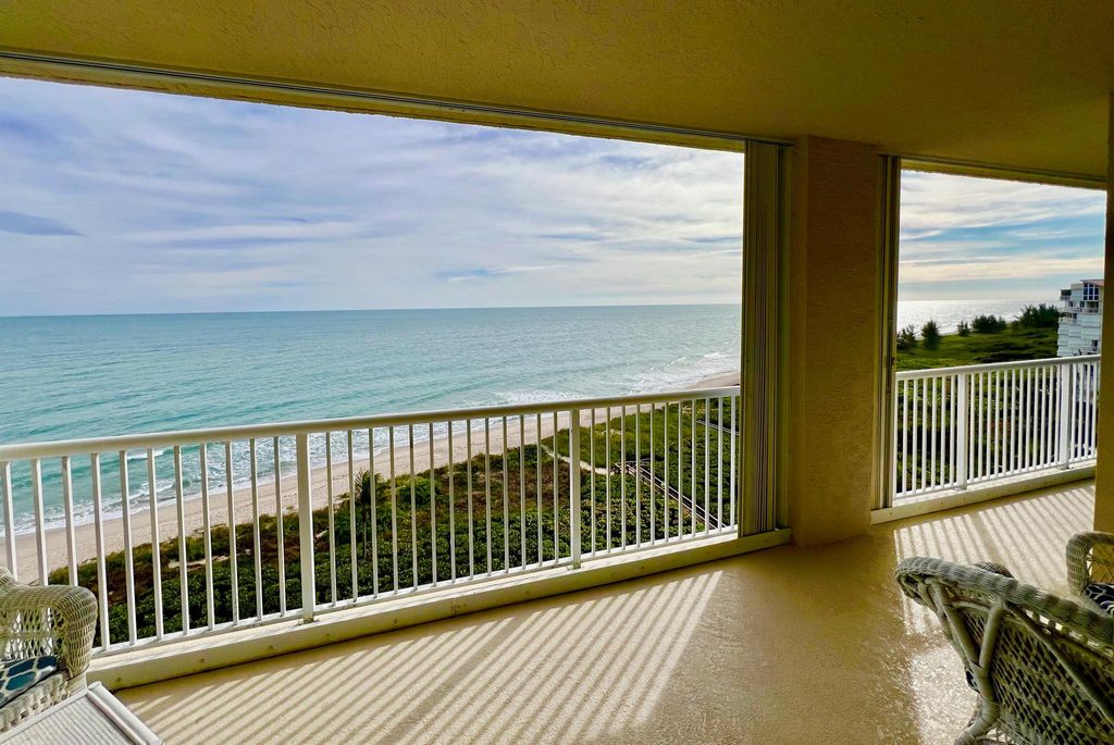 Photo of 3920 N Highway A1a #902, Hutchinson Island, FL 34949 (MLS # R10941004)