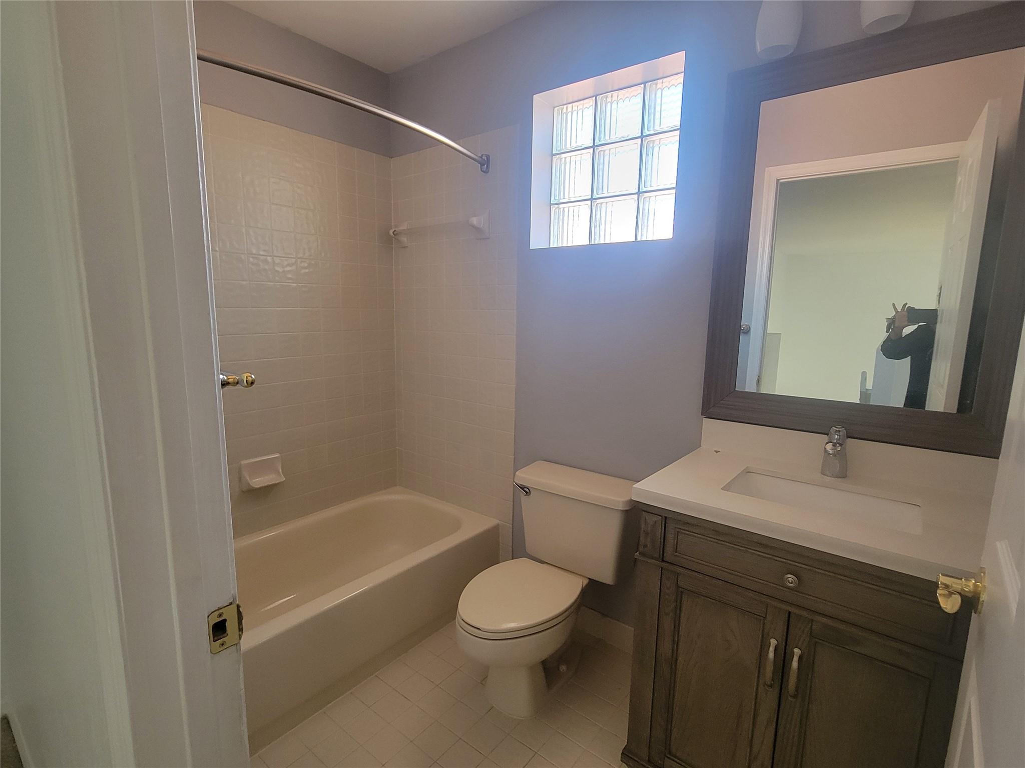 HARBOUR SUBDIVISION - Residential Lease