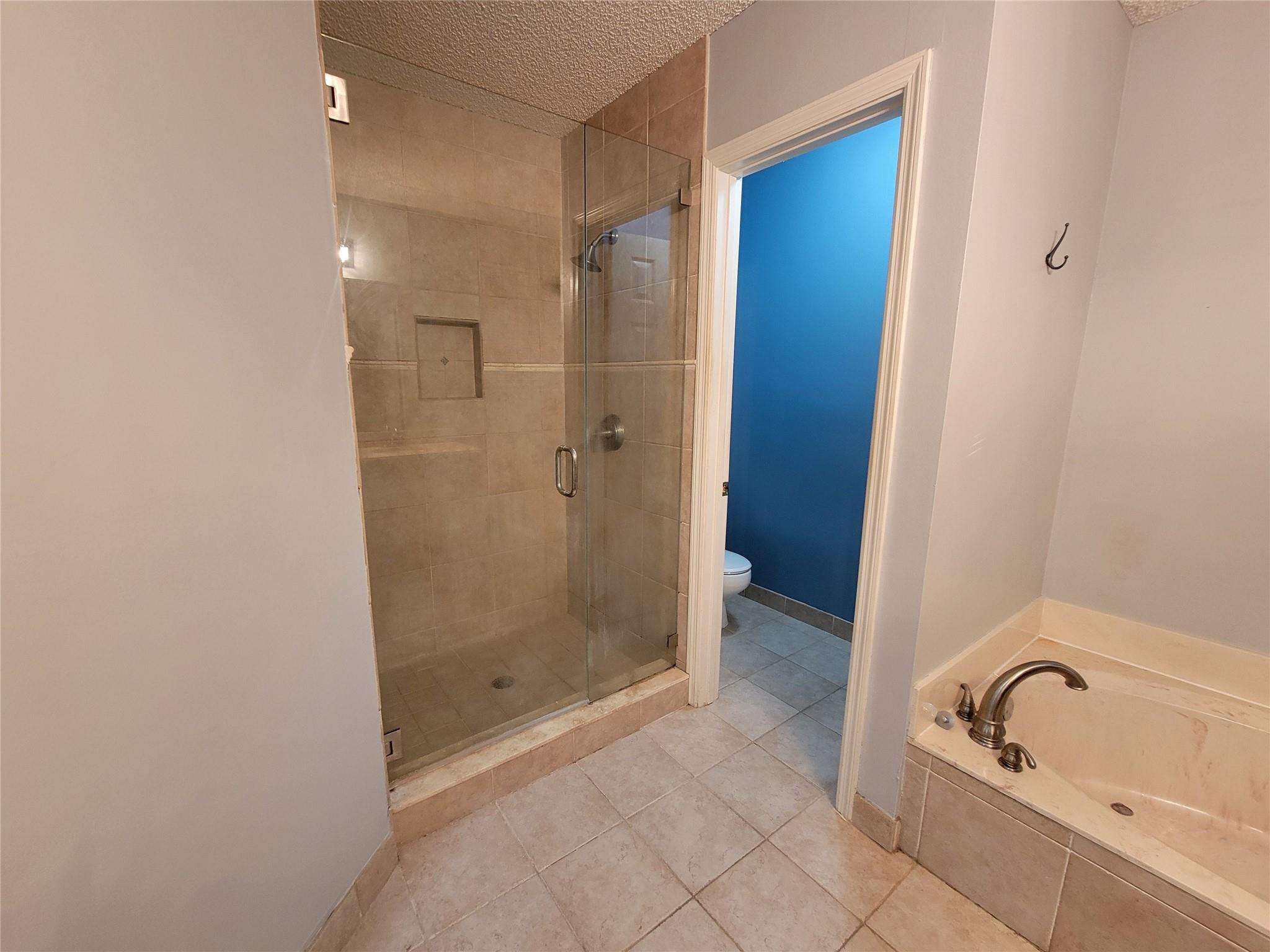 HARBOUR SUBDIVISION - Residential Lease