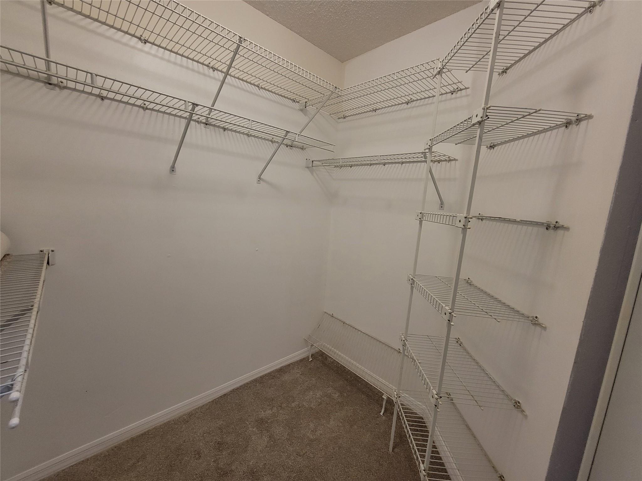 HARBOUR SUBDIVISION - Residential Lease