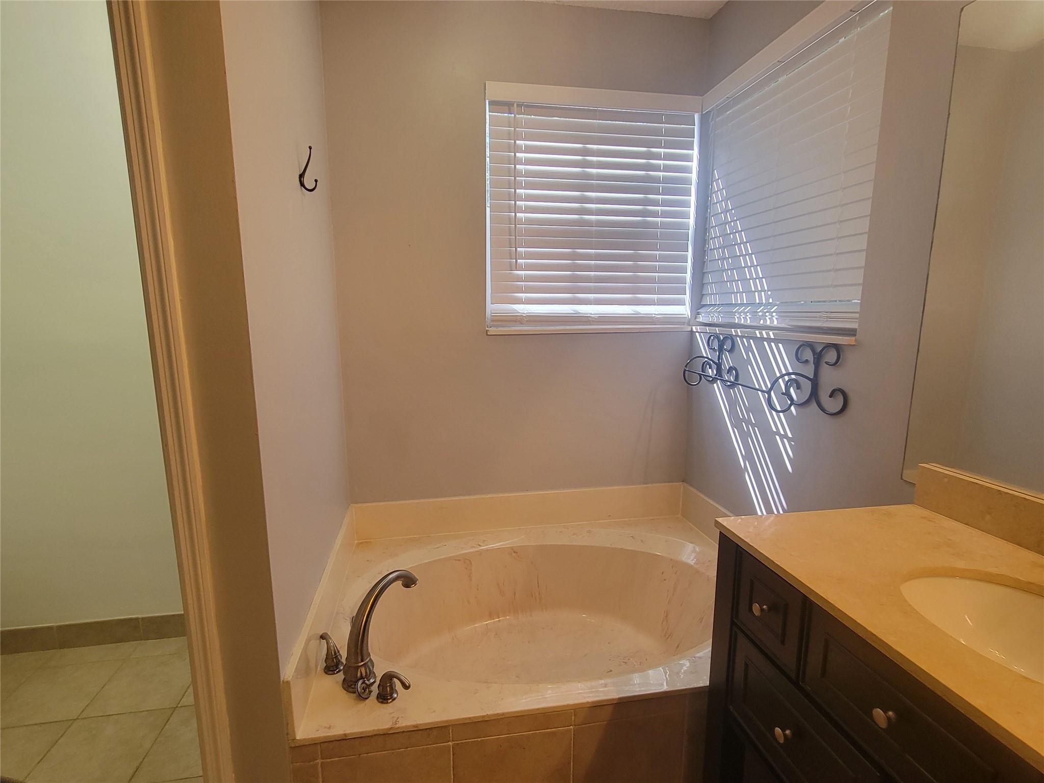 HARBOUR SUBDIVISION - Residential Lease