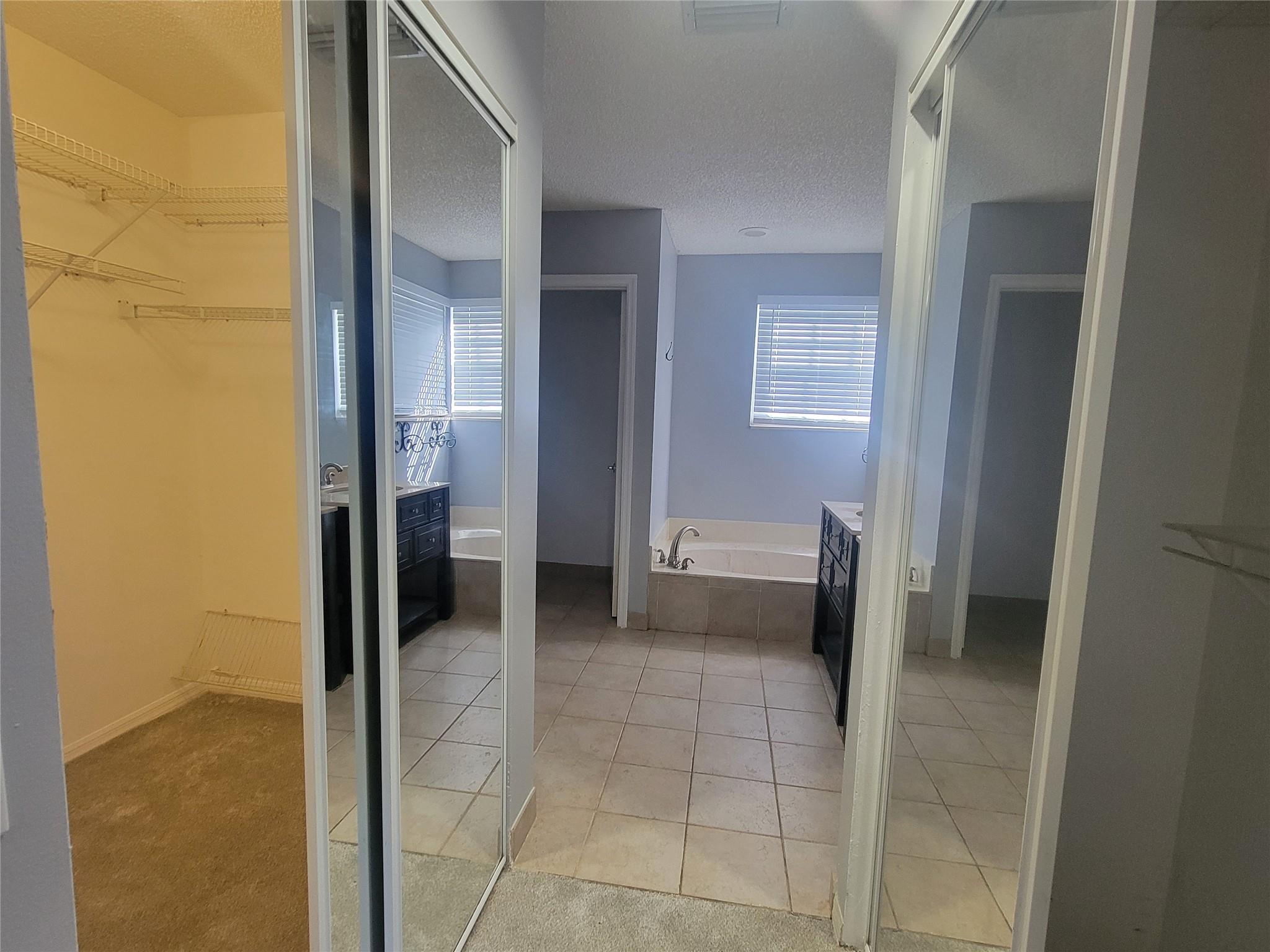 HARBOUR SUBDIVISION - Residential Lease