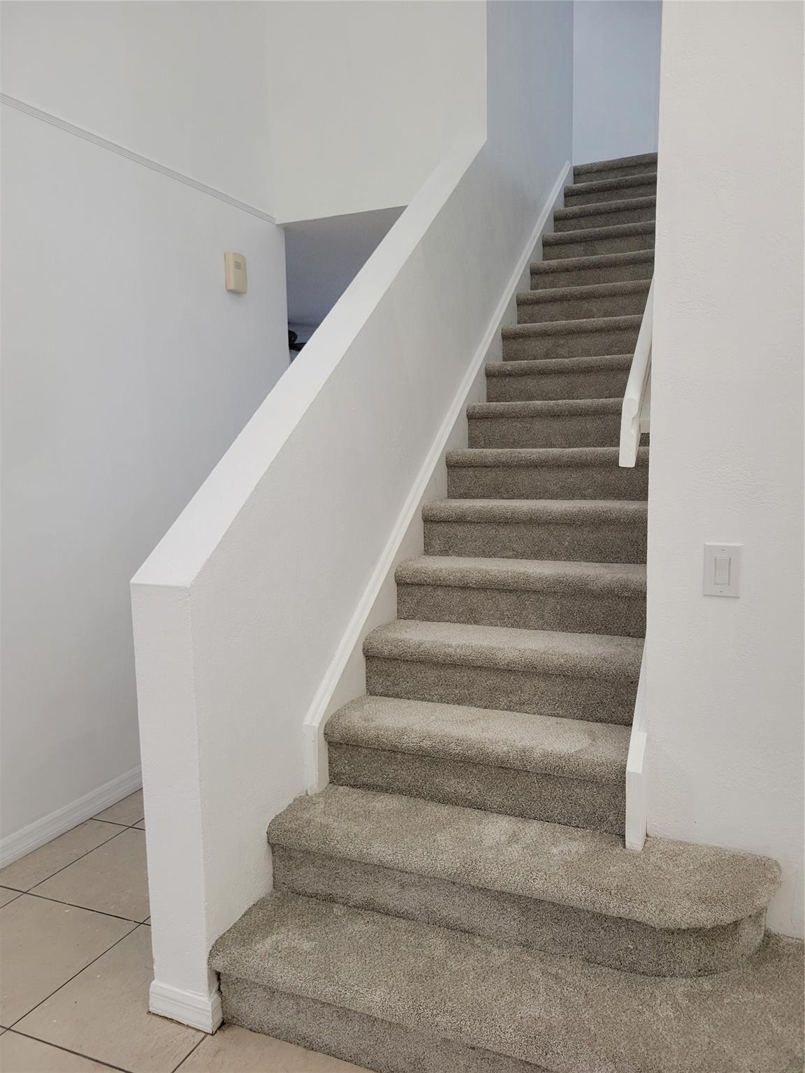 HARBOUR SUBDIVISION - Residential Lease