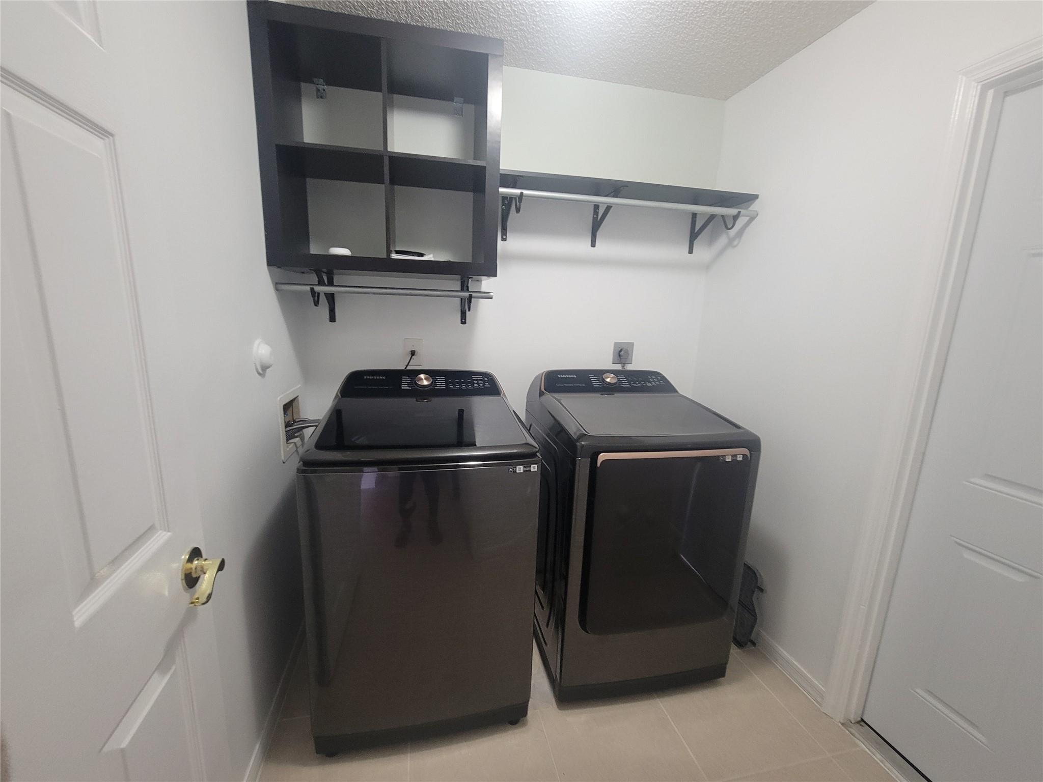 HARBOUR SUBDIVISION - Residential Lease