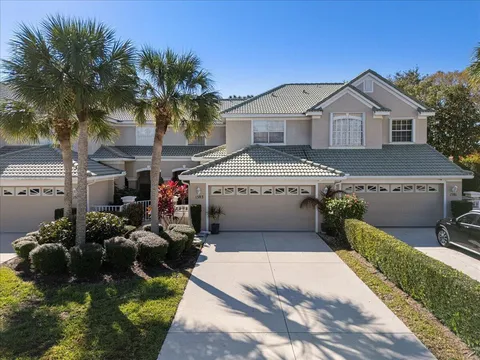 1583 SW Harbour Isles Circle Unit 57, Port St Lucie, FL 34986 - MLS#: R11056026