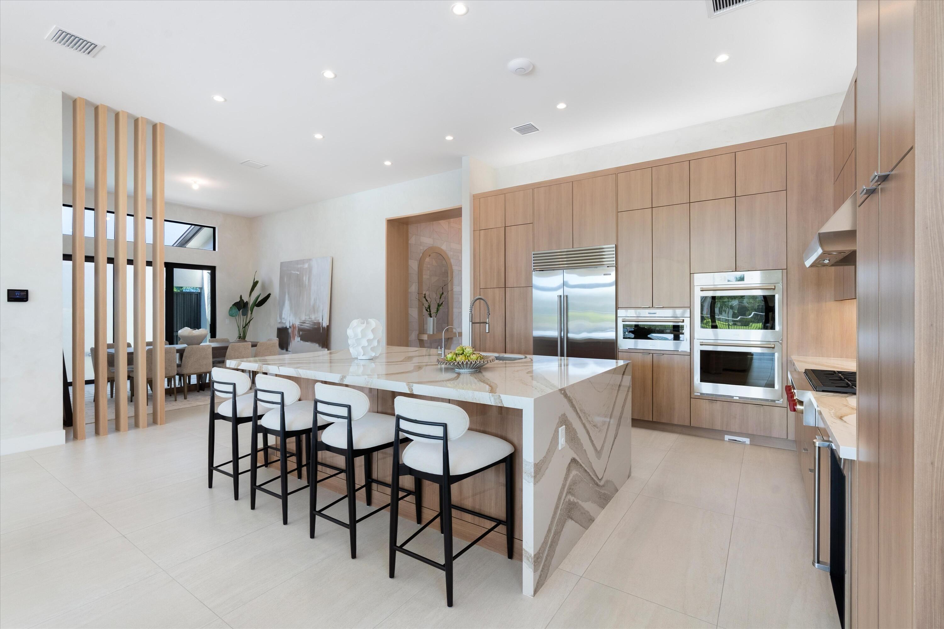 HYDER AGR PUD SOUTH PLAT SEVEN - Residential