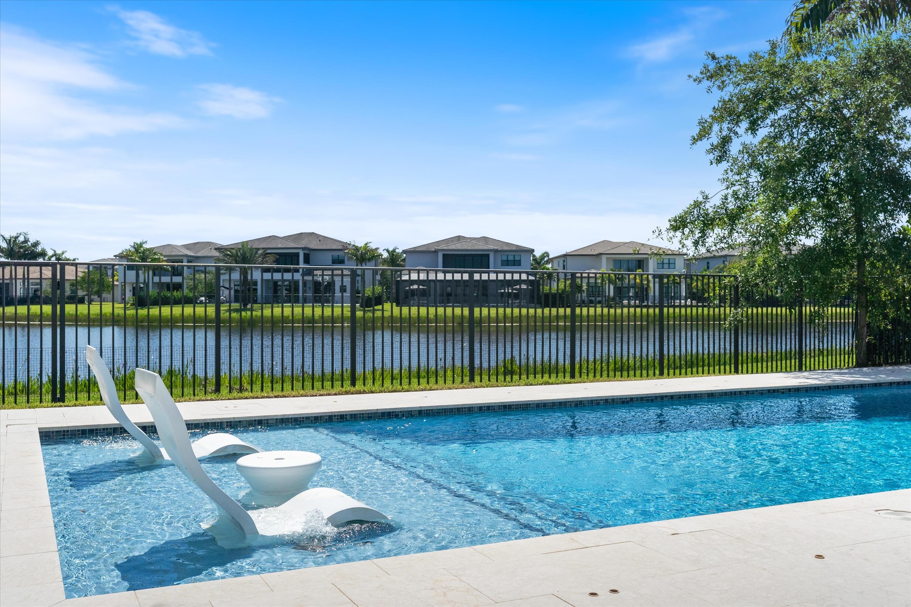 HYDER AGR PUD SOUTH PLAT SEVEN - Residential