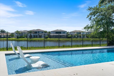 Tiny photo for 9948 Espresso Manor, Boca Raton, FL 33496 (MLS # B26026818)