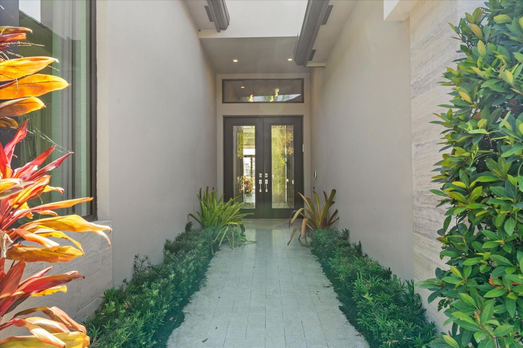 Photo of 9948 Espresso Manor, Boca Raton, FL 33496 (MLS # B26026818)
