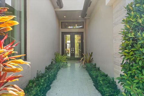 Tiny photo for 9948 Espresso Manor, Boca Raton, FL 33496 (MLS # B26026818)