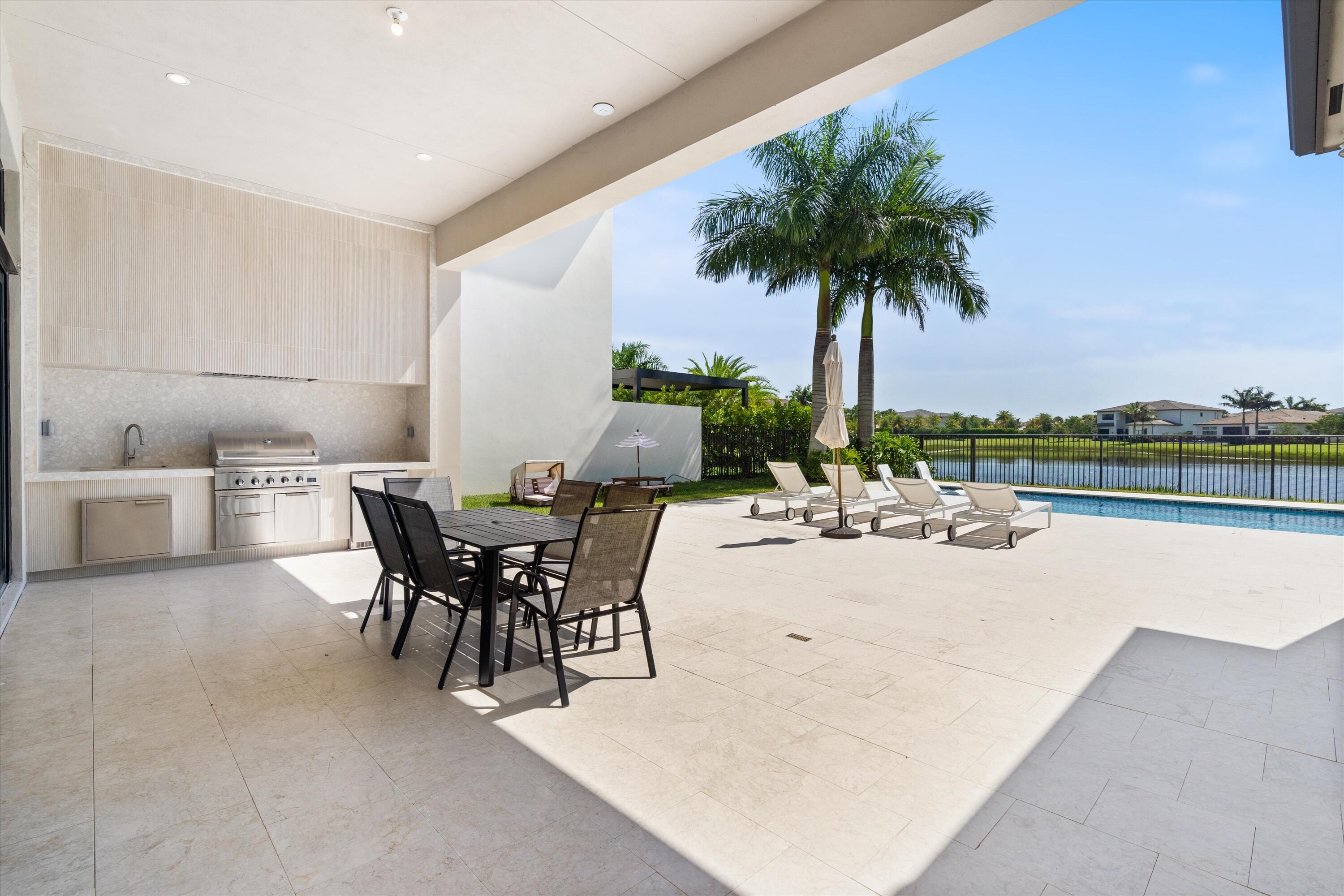 HYDER AGR PUD SOUTH PLAT SEVEN - Residential