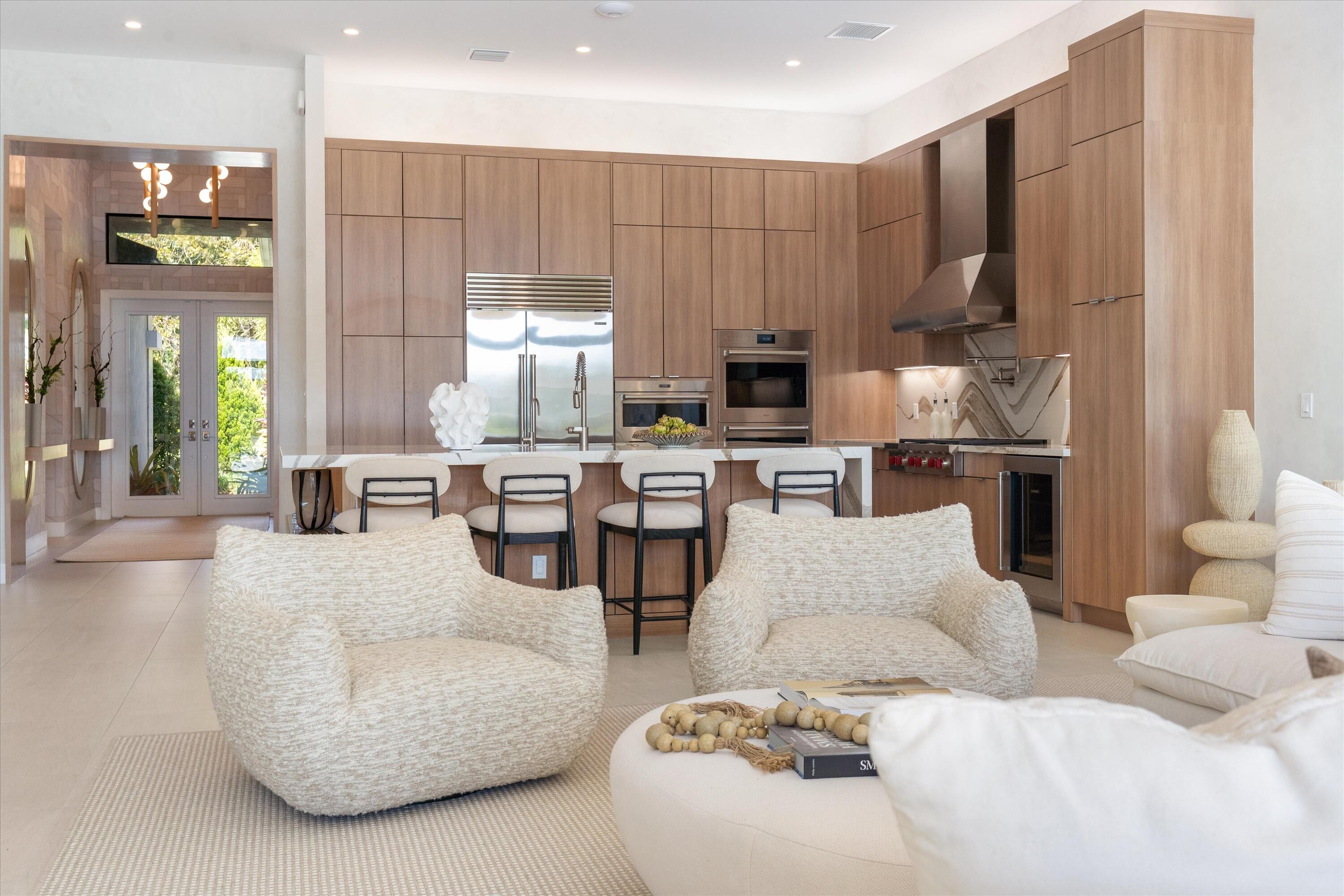 HYDER AGR PUD SOUTH PLAT SEVEN - Residential