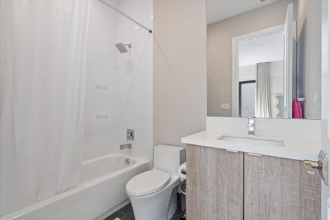 Tiny photo for 9948 Espresso Manor, Boca Raton, FL 33496 (MLS # B26026818)