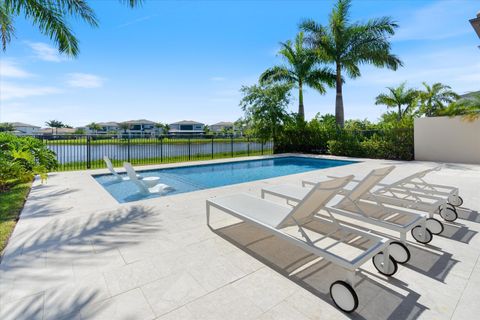 Tiny photo for 9948 Espresso Manor, Boca Raton, FL 33496 (MLS # B26026818)