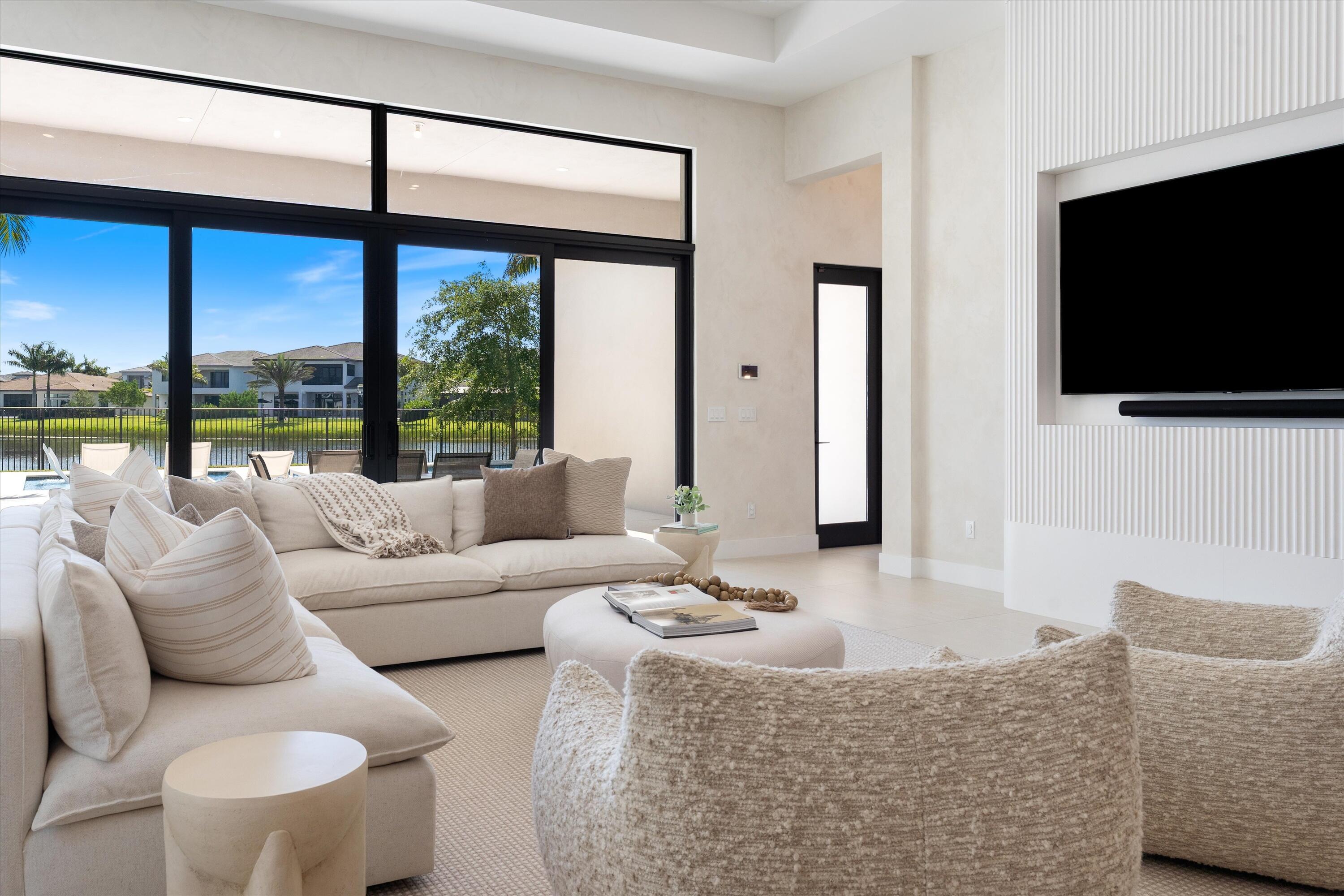 HYDER AGR PUD SOUTH PLAT SEVEN - Residential