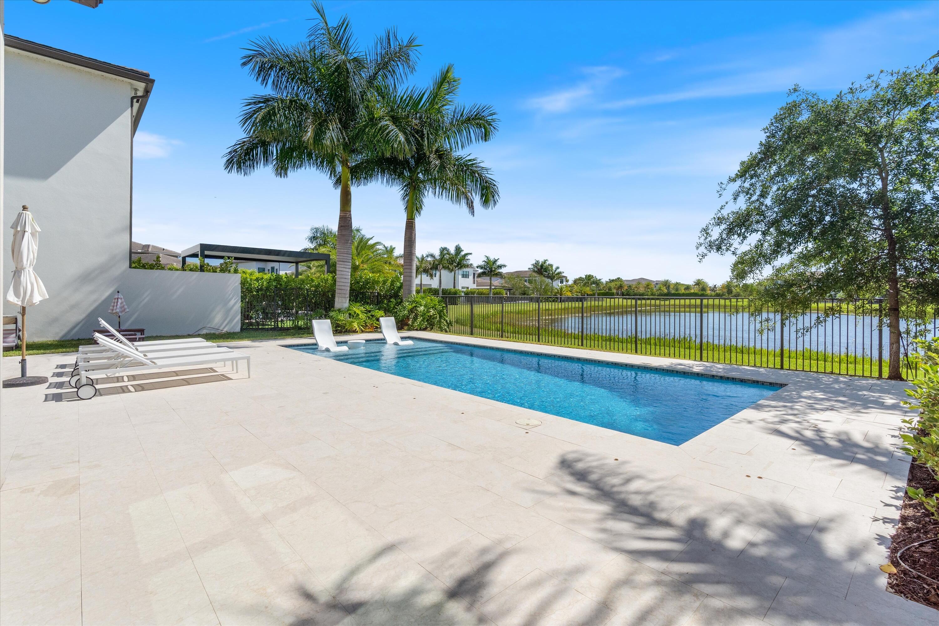 HYDER AGR PUD SOUTH PLAT SEVEN - Residential