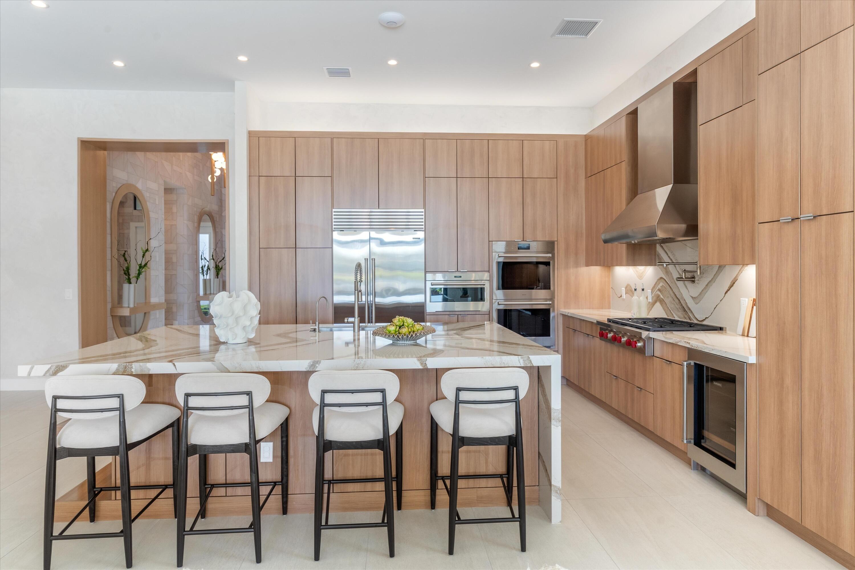 HYDER AGR PUD SOUTH PLAT SEVEN - Residential