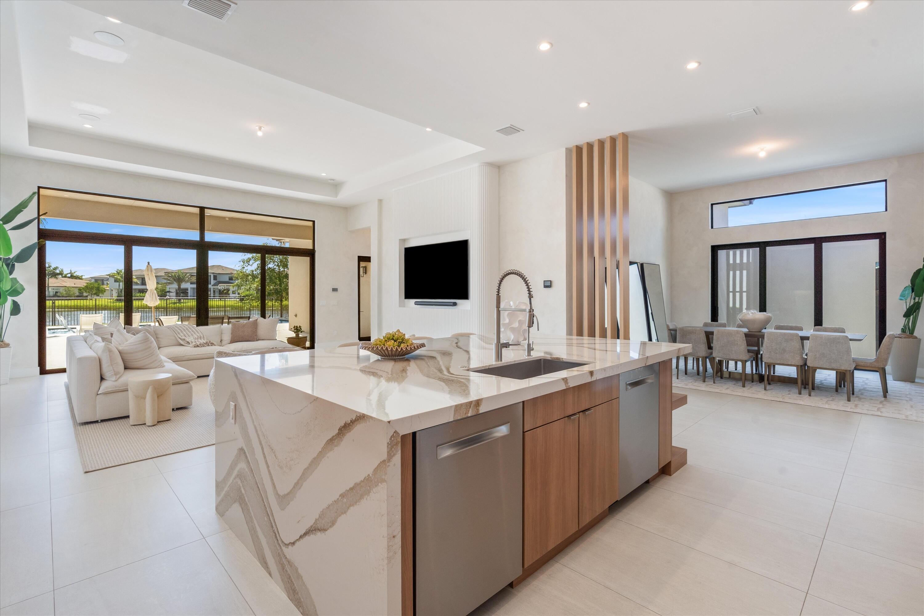 HYDER AGR PUD SOUTH PLAT SEVEN - Residential