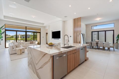 Tiny photo for 9948 Espresso Manor, Boca Raton, FL 33496 (MLS # B26026818)