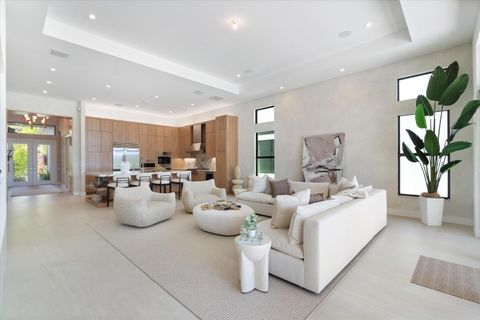Tiny photo for 9948 Espresso Manor, Boca Raton, FL 33496 (MLS # B26026818)