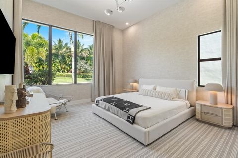 Tiny photo for 9948 Espresso Manor, Boca Raton, FL 33496 (MLS # B26026818)