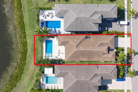 Tiny photo for 9948 Espresso Manor, Boca Raton, FL 33496 (MLS # B26026818)