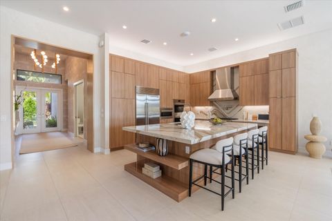 Tiny photo for 9948 Espresso Manor, Boca Raton, FL 33496 (MLS # B26026818)