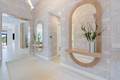 Tiny photo for 9948 Espresso Manor, Boca Raton, FL 33496 (MLS # B26026818)
