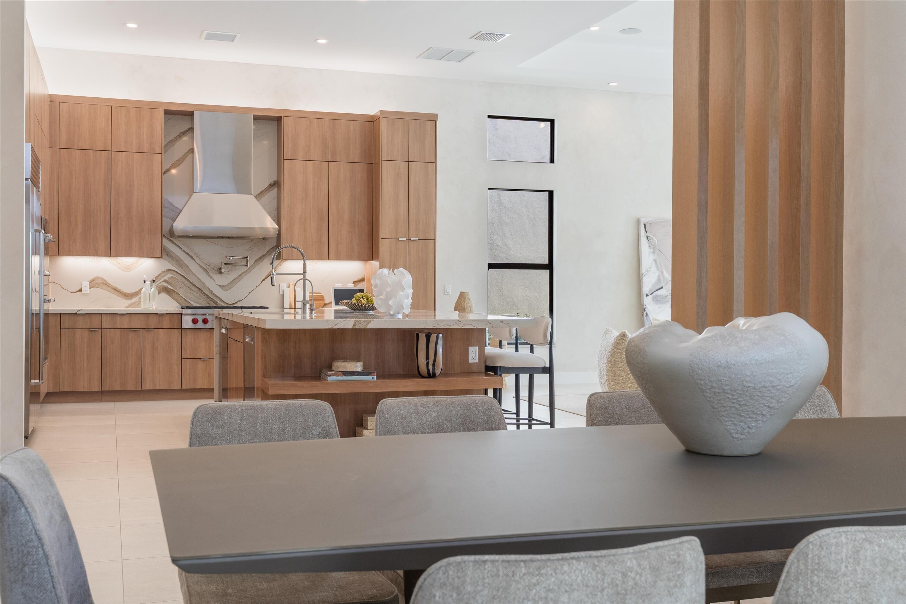 HYDER AGR PUD SOUTH PLAT SEVEN - Residential