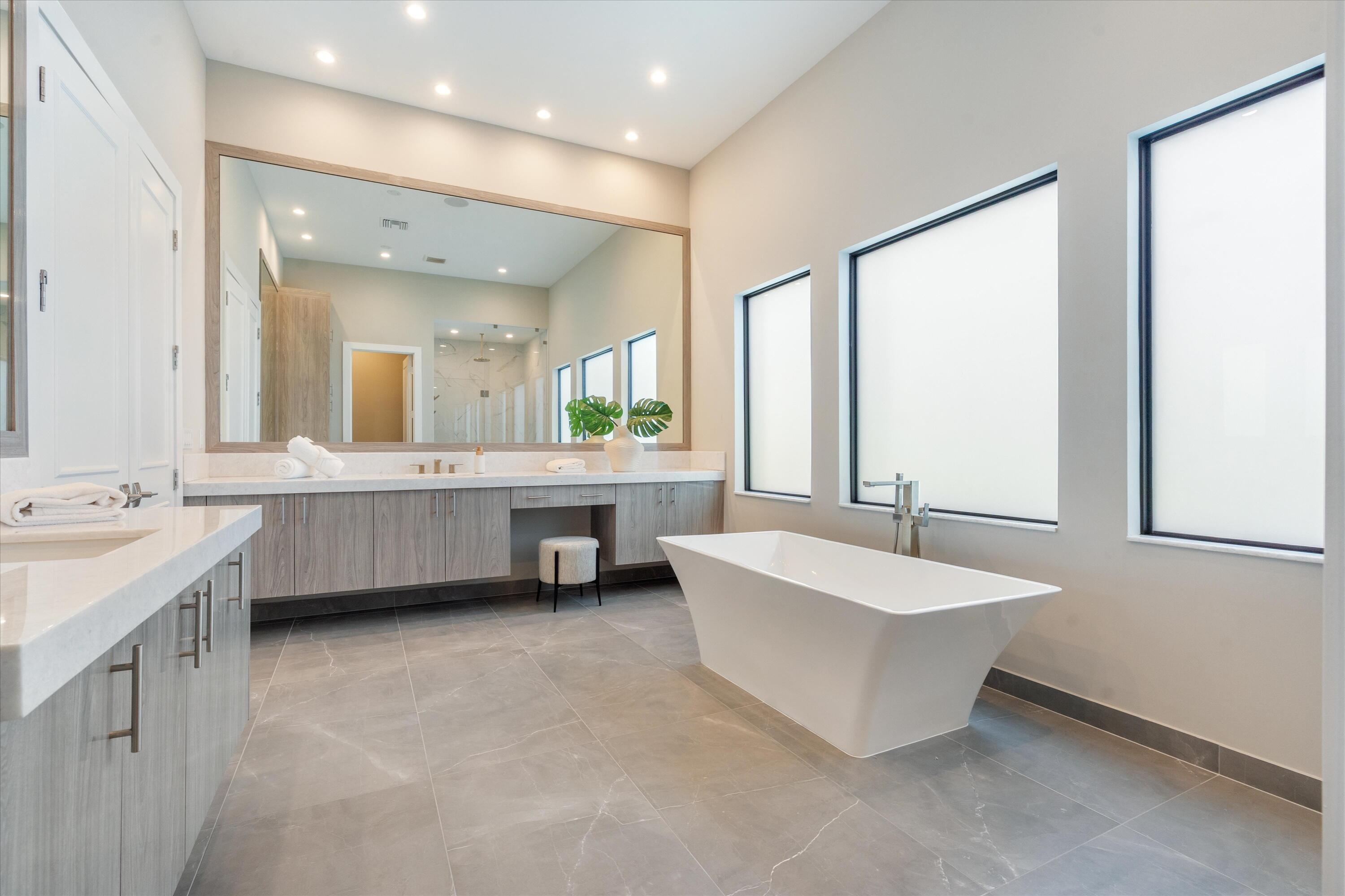 HYDER AGR PUD SOUTH PLAT SEVEN - Residential