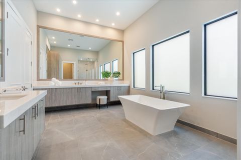 Tiny photo for 9948 Espresso Manor, Boca Raton, FL 33496 (MLS # B26026818)