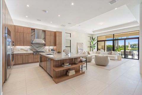Tiny photo for 9948 Espresso Manor, Boca Raton, FL 33496 (MLS # B26026818)