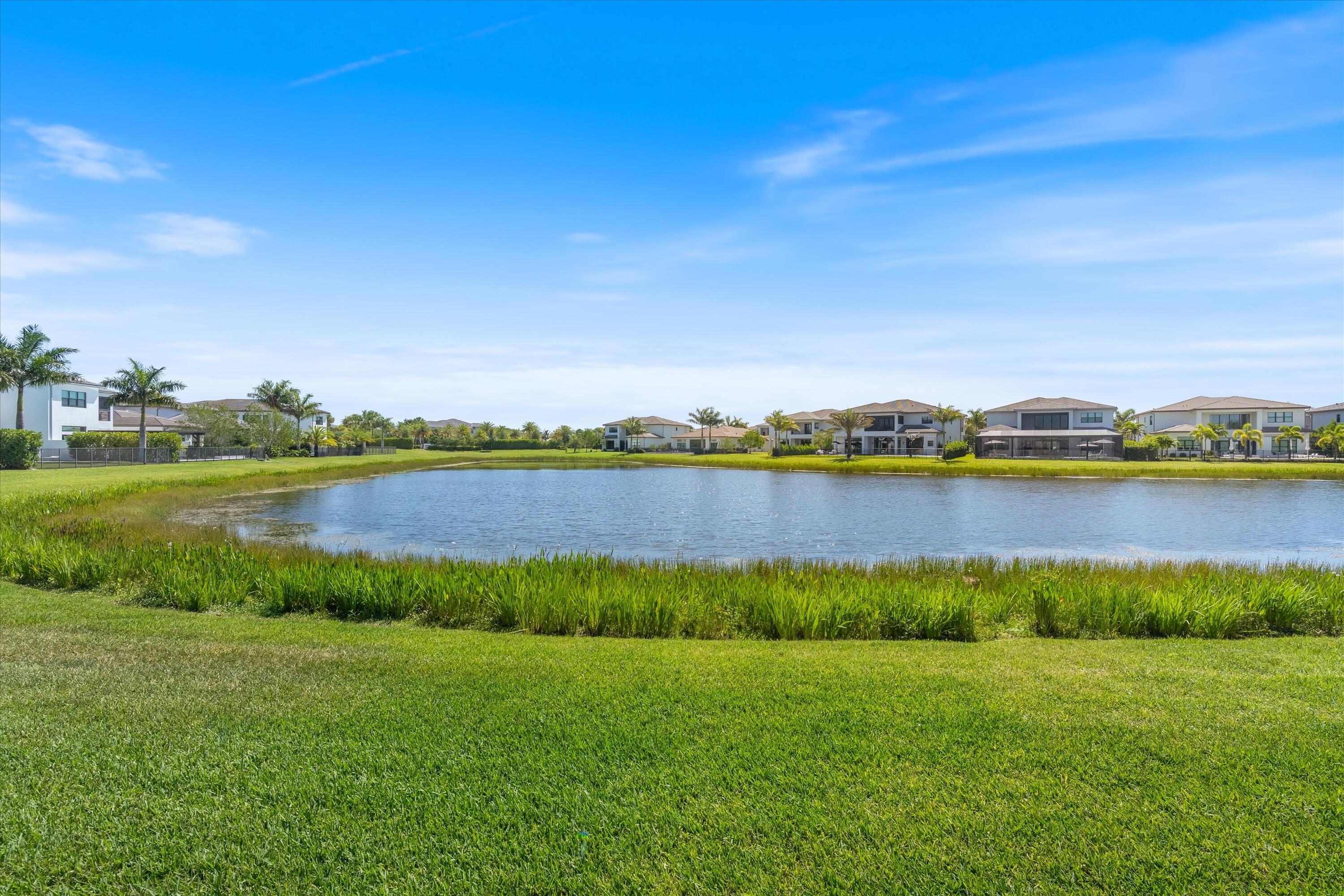 HYDER AGR PUD SOUTH PLAT SEVEN - Residential
