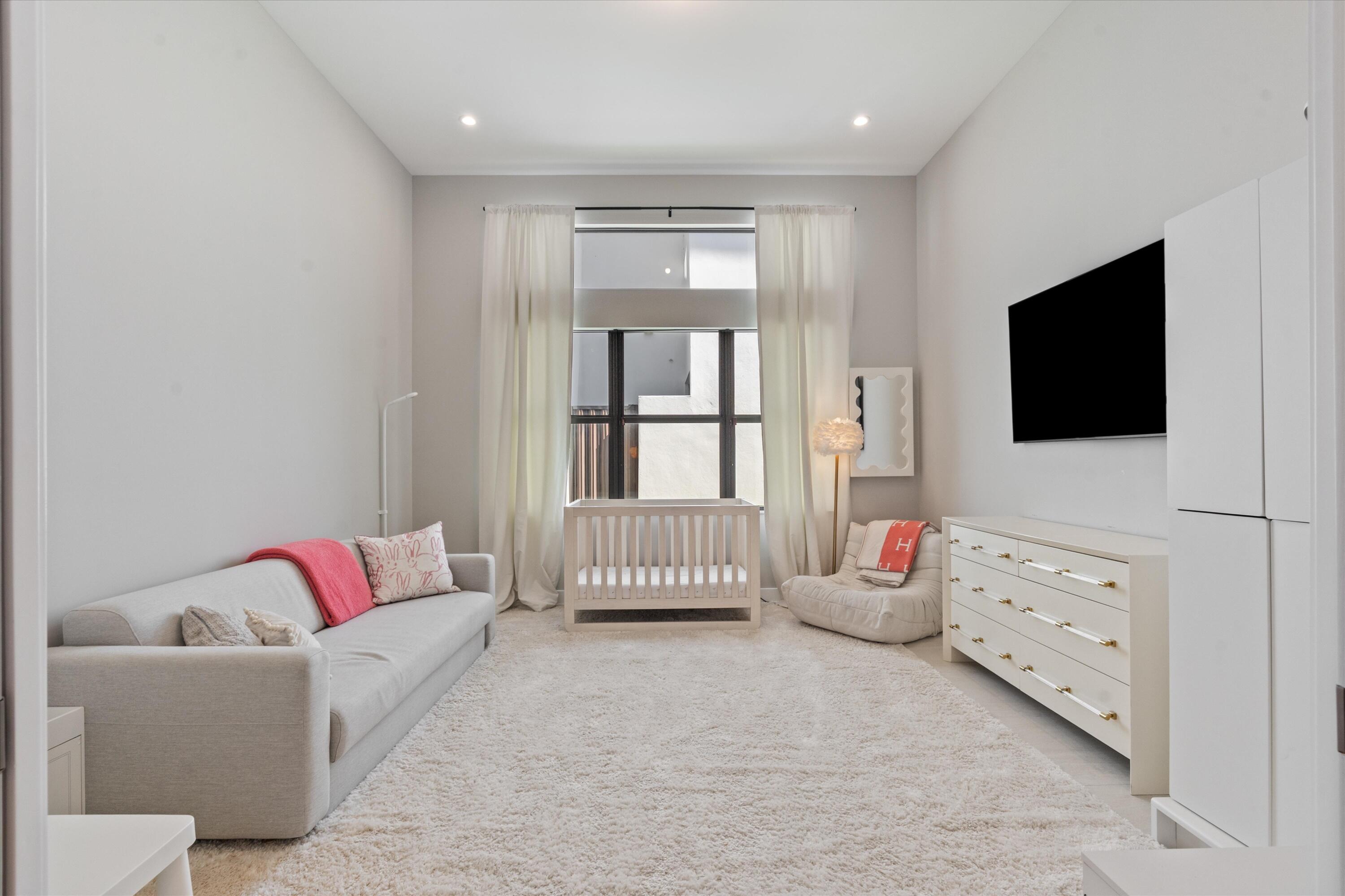 HYDER AGR PUD SOUTH PLAT SEVEN - Residential
