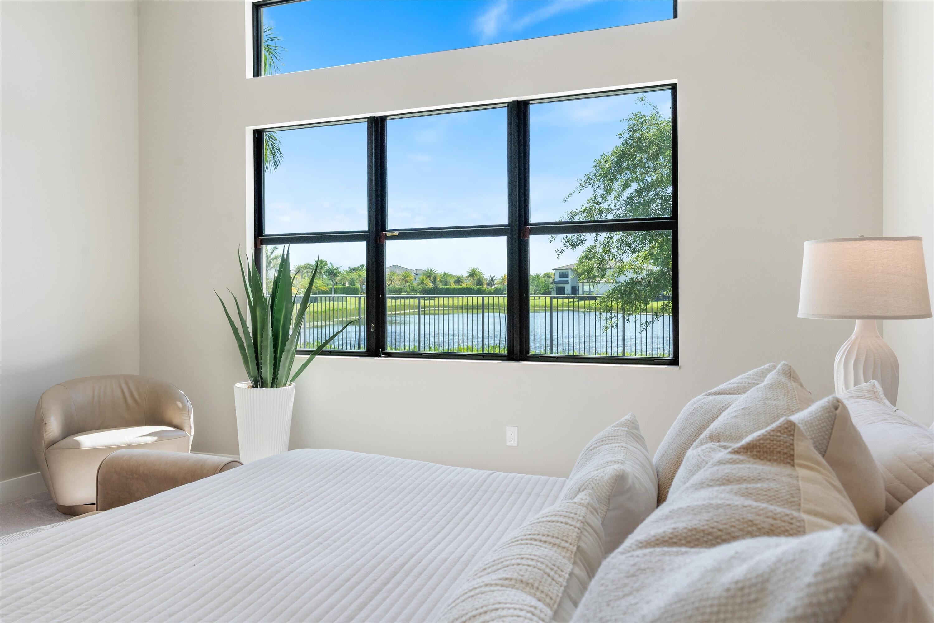HYDER AGR PUD SOUTH PLAT SEVEN - Residential