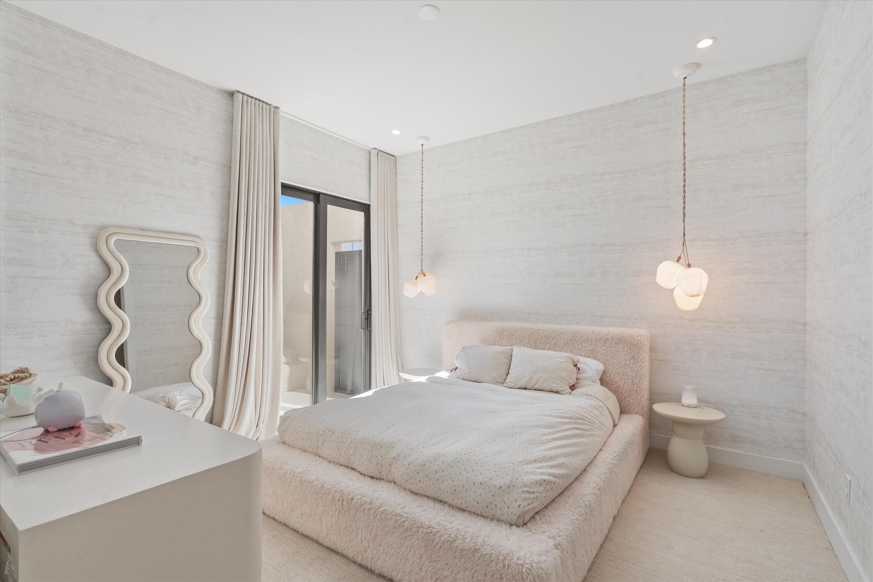 HYDER AGR PUD SOUTH PLAT SEVEN - Residential