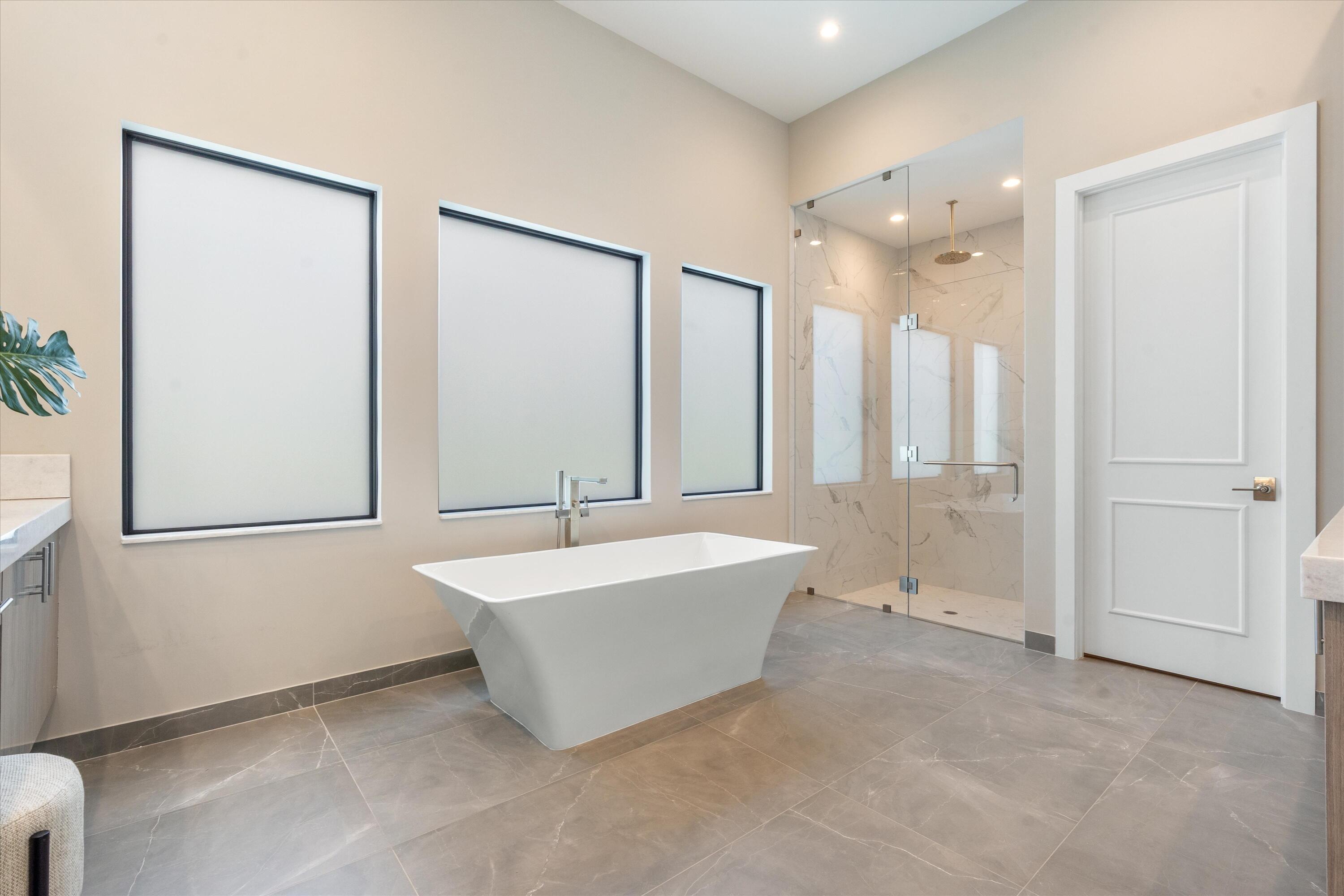 HYDER AGR PUD SOUTH PLAT SEVEN - Residential