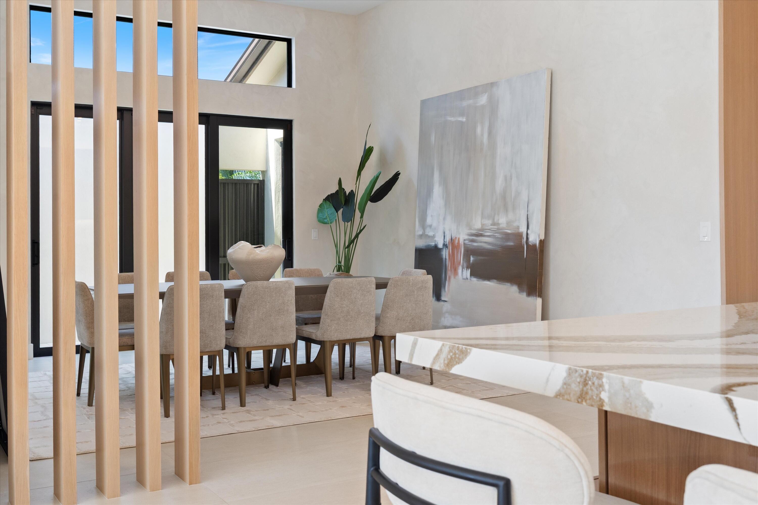 HYDER AGR PUD SOUTH PLAT SEVEN - Residential